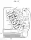 Fig. 11 - Driving method for light-emitting elements