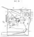 Fig. 12 - Driving method for light-emitting elements