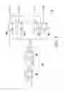 Fig. 06 - Gamma voltage generator