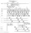 Fig. 01 - Liquid crystal display device