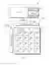 Fig. 02 - Liquid crystal display device