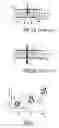 Fig. 02 - ELECTRO-OPTICAL SUSPENDED PARTICLE CELL COMPRISING TWO KINDS OF ANISOMETRIC PARTICLES WITH DIFFERENT OPTICAL AND ELECTROMECHANICAL PROPERTIES