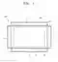 Fig. 02 - Plasma display panel