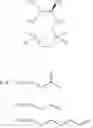 Fig. 07 - Radiation curable photochromic inks