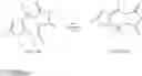 Fig. 35 - Radiation curable photochromic inks