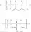 Fig. 07 - Photochromic phase change inks