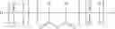 Fig. 08 - Photochromic phase change inks