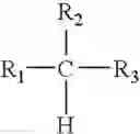 Fig. 09 - Photochromic phase change inks
