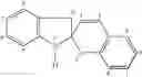 Fig. 12 - Photochromic phase change inks
