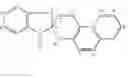 Fig. 13 - Photochromic phase change inks