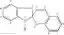 Fig. 14 - Photochromic phase change inks