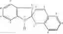 Fig. 15 - Photochromic phase change inks