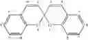 Fig. 16 - Photochromic phase change inks