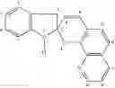 Fig. 17 - Photochromic phase change inks