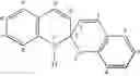 Fig. 18 - Photochromic phase change inks
