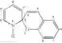 Fig. 19 - Photochromic phase change inks