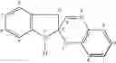 Fig. 22 - Photochromic phase change inks