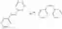 Fig. 26 - Photochromic phase change inks