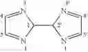 Fig. 28 - Photochromic phase change inks