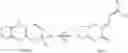 Fig. 29 - Photochromic phase change inks