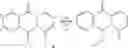 Fig. 31 - Photochromic phase change inks