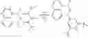 Fig. 32 - Photochromic phase change inks