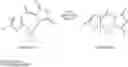 Fig. 34 - Photochromic phase change inks