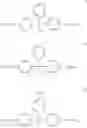 Fig. 37 - Photochromic phase change inks