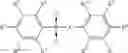 Fig. 41 - Photochromic phase change inks