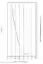 Fig. 06 - Thermal printhead