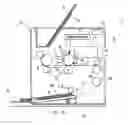 Fig. 01 - Image forming apparatus