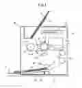 Fig. 02 - Image forming apparatus