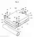 Fig. 04 - Image forming apparatus