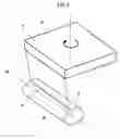 Fig. 06 - Image forming apparatus