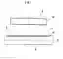 Fig. 07 - Image forming apparatus