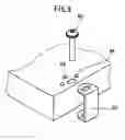 Fig. 09 - Image forming apparatus