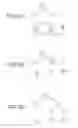 Fig. 07 - Image managing apparatus and image display apparatus