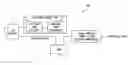 Fig. 01 - Imaging apparatus and exposure control method thereof