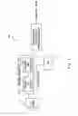 Fig. 02 - Imaging apparatus and exposure control method thereof