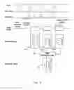 Fig. 04 - Imaging apparatus and exposure control method thereof