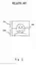 Fig. 06 - Imaging apparatus and exposure control method thereof