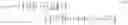 Fig. 48 - Method of measuring a physical function using a composite function which includes the physical function and an arbitrary reference function