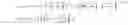 Fig. 49 - Method of measuring a physical function using a composite function which includes the physical function and an arbitrary reference function