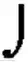 Fig. 901 - Method of measuring a physical function using a composite function which includes the physical function and an arbitrary reference function