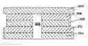 Fig. 01 - Electro-optic displays, and materials and methods for production thereof