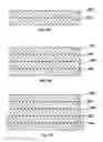 Fig. 03 - Electro-optic displays, and materials and methods for production thereof