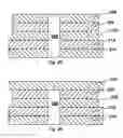 Fig. 04 - Electro-optic displays, and materials and methods for production thereof