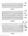 Fig. 05 - Electro-optic displays, and materials and methods for production thereof