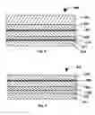 Fig. 07 - Electro-optic displays, and materials and methods for production thereof