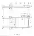 Fig. 03 - Image scan apparatus, MFP and sub-scan magnification adjustment method